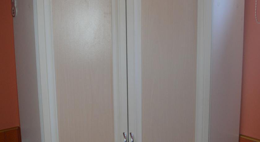 Гостиница Guest House SevHouse Севастополь