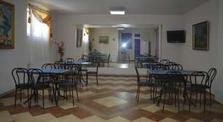 Гостиница Guest House SevHouse Севастополь-4