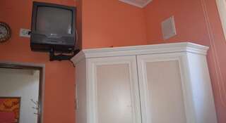 Гостиница Guest House SevHouse Севастополь-2