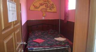 Гостиница Guest House SevHouse Севастополь-6
