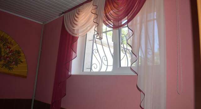 Гостиница Guest House SevHouse Севастополь-32